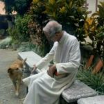 Gabinete de Gas: «El 2020 fue un año de grandes dificultades y retos superados»