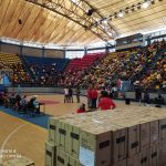 «Alambiqueros producirán alcohol antiséptico para prevenir la Covid-19»