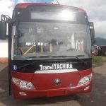 El pueblo del Táchira está de luto por la partida del Padre Roberto Arellano