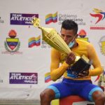 Bernal: “DGCIM capturó a dos individuos involucrados en el plan Octubre Rojo”