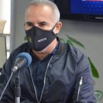 432 obreros de Gas en Táchira reciben dotación de uniformes