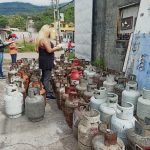 Bernal: “El principal logro es el sentido de unidad nacional en defensa de la Patria”