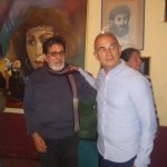 Corpoandes continúa embelleciendo espacios religiosos e históricos del Táchira