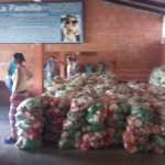 Para vivir el 4 de febrero 1992