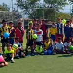 ZODI Táchira evita actos terroristas en instalaciones estratégicas fronterizas