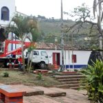 Para vivir el 4 de febrero 1992