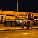 FAES BTI Táchira rescata a dos niños de tratos inhumanos