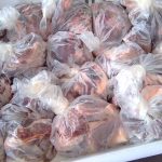 Se reapertura la atención integral en el Hospital General de Táriba