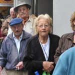 Táchira inició Plan Bolsa Entregada Bolsa Escaneada para registro de los CLAP