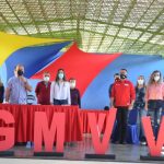 Diputado William Parada: «Es necesario reformar la Ley de Fronteras»