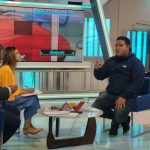 Inauguran Oficina de Legalización y Apostillado de Documentos en Táriba