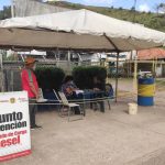 Abre sus puertas la décima primera farmacia comunitaria en la entidad fronteriza