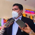 «Aquí hay una patria libre, soberana e independiente de toda potencia extranjera»