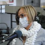 Creará un Puerto seco de importación y exportación de materia prima