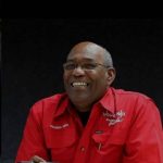 Consideran política razón de prohibición de vacuna rusa en Brasil