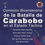 Capitalismo apocalíptico