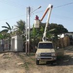 Doscientos años de Carabobo