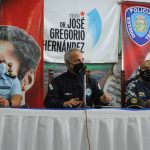 Protectorado ha entregado gas doméstico a más de 2.500 personas con discapacidad