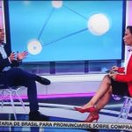 Perú: Una elección difícil, pero no imposible para la izquierda