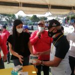 Doscientos años de Carabobo