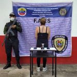 Se estabiliza despacho de gas doméstico en Táchira en unión cívico militar policial