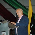 Reactivan casa de alimentación en sectores vulnerables del Táchira