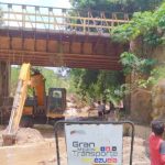 Gobierno Nacional entregó 50 viviendas en Táchira