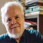 Entregan 30 glucómetros y biosensores a personas diabéticas en Michelena