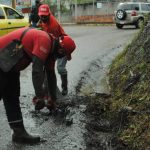 Se plantea el reimpulso del sector Turismo con normativa de bioseguridad