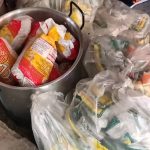 Táchira cuenta con Aeropuerto Nacional Santo Domingo