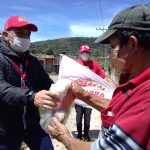 Perú: Una elección difícil, pero no imposible para la izquierda