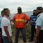 Dra. Fressell: “Debería penalizarse a quienes no se aplicaron 2da dosis de vacunas contra la Covid-19”