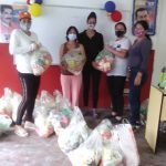 CLET respalda al presidente Maduro y a la FANB