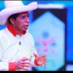 Jesús Zambrano: “Somos gestión y compromiso que alimenta al Táchira”