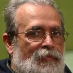 Protectorado del Táchira nombra Comisión Bicentenaria