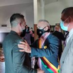 CLET: «Seguimos en la lucha contra el imperialismo»