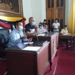 Se plantea el reimpulso del sector Turismo con normativa de bioseguridad