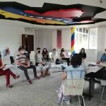 Al Profe Aristóbulo Istúriz le debemos cero analfabetismo en Venezuela