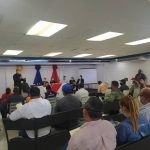 Capitalismo apocalíptico