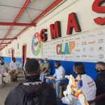 Rosales Aleta: «Tolerancia cero a la piratería en la frontera»