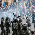 Del 1 de junio al 15 de julio se desarrollará Jornada de Registro Electoral