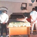 Protectorado incrementará el número de farmacias comunitarias en la entidad