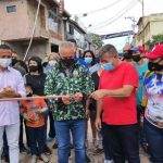 Más de 1 billón de bolívares ha recibido la Alcaldía de San Cristóbal