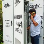 Detenido por abuso sexual y actos lascivos en La Tinta