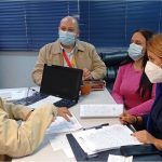 CLET denuncia que Duque viola los principios de la Carta de Naciones Unidas