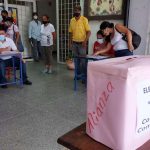 Protectorado incrementará el número de farmacias comunitarias en la entidad