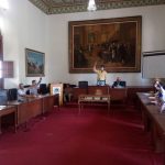 Dos capturados por narcomenudeo en la ciudad de San Cristóbal