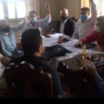 Capturado alias “El Simio” por distribución de droga