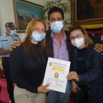 ¡Alarmante! Registran 31 fallecidos, 87 desaparecidos y mil 220 heridos en Colombia durante las protestas