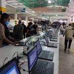 Maduro insta a ONU a pronunciarse por represión en Colombia